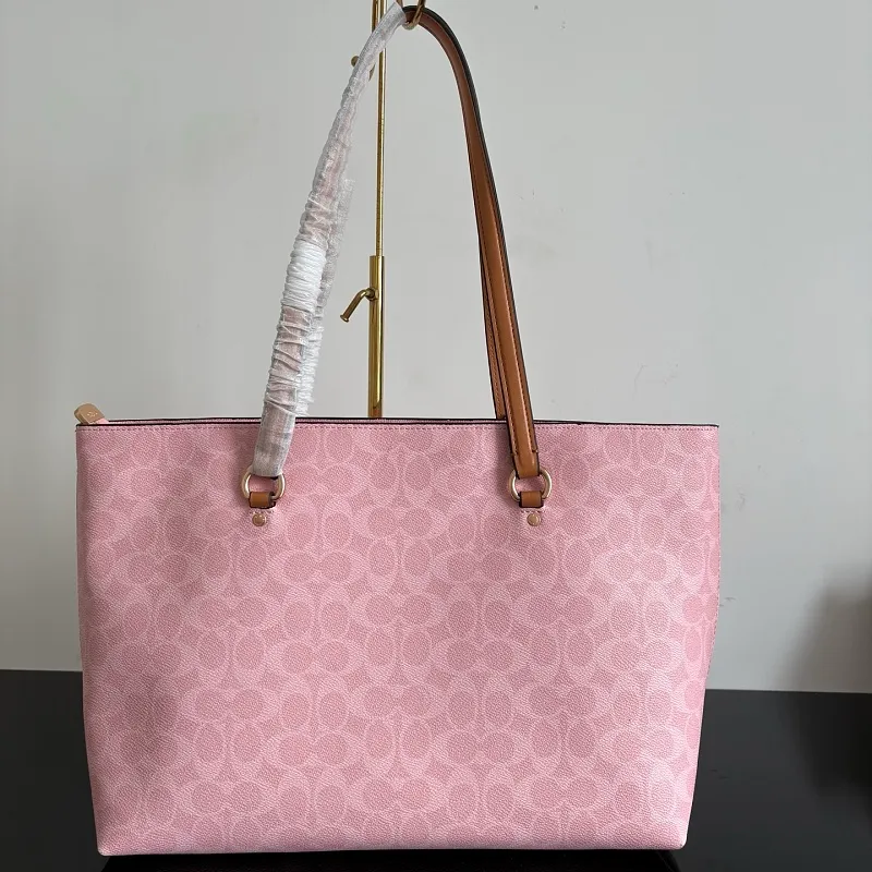 All Categories COACH Women's Bags COACH CDB88