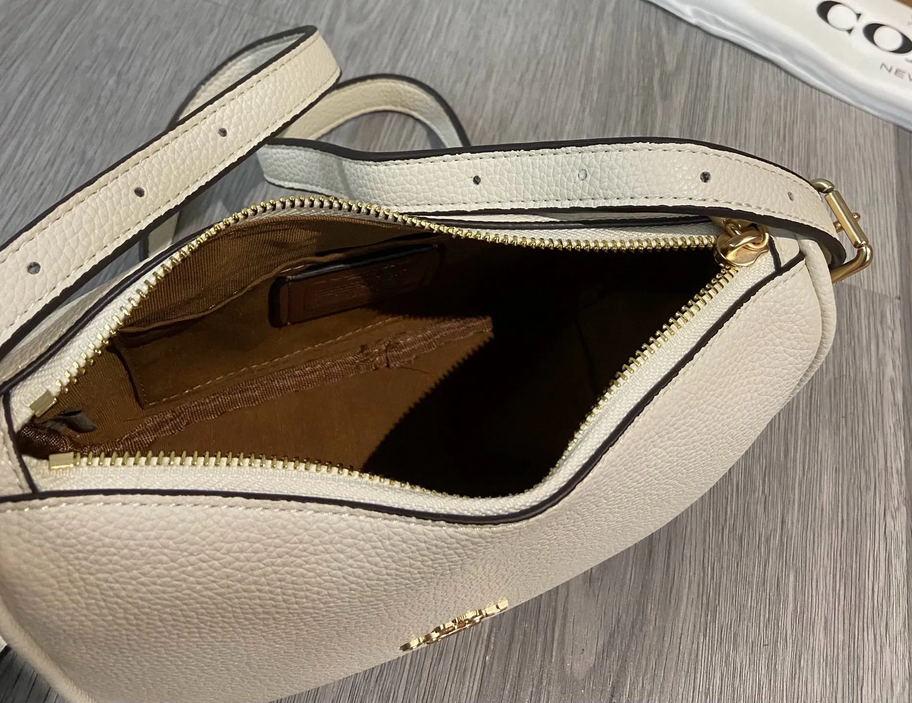 All Categories Coach Women's Bags (COACH) Coach CY701