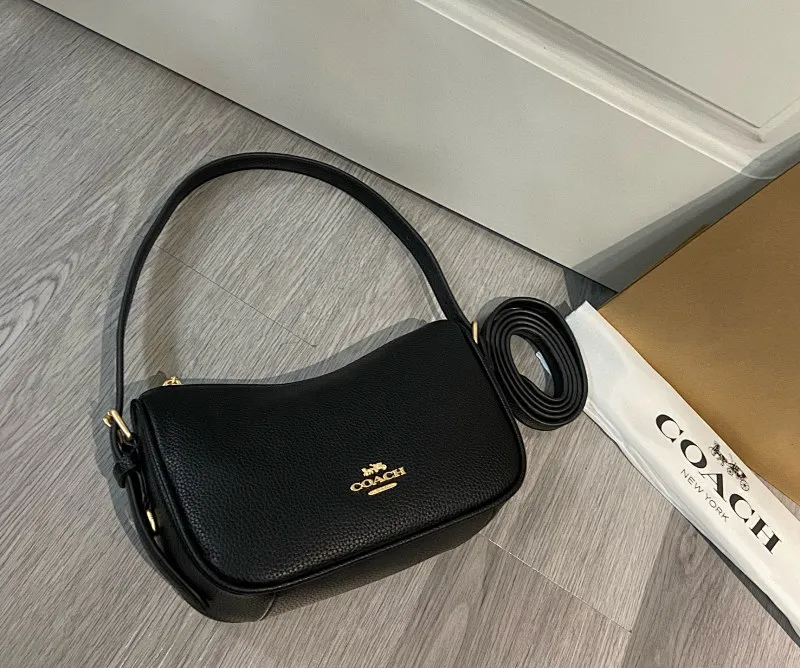 All Categories Coach Women's Bags (COACH) Coach CY701