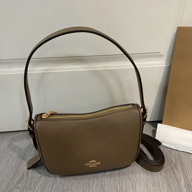 All Categories Coach Women's Bags (COACH) Coach CY701