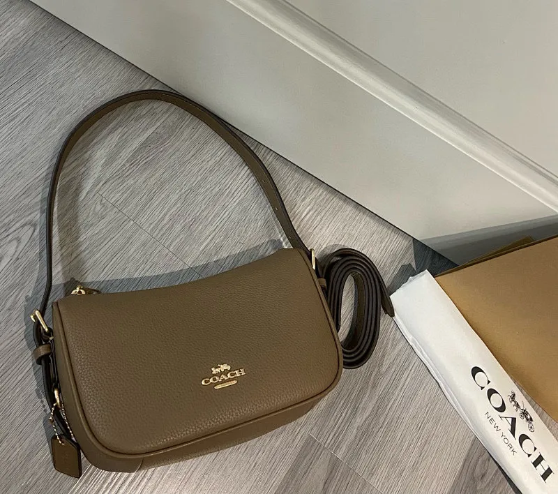 All Categories Coach Women's Bags (COACH) Coach CY701