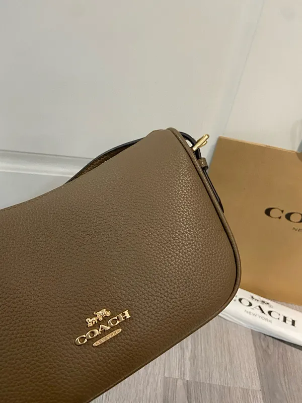 All Categories Coach Women's Bags (COACH) Coach CY701