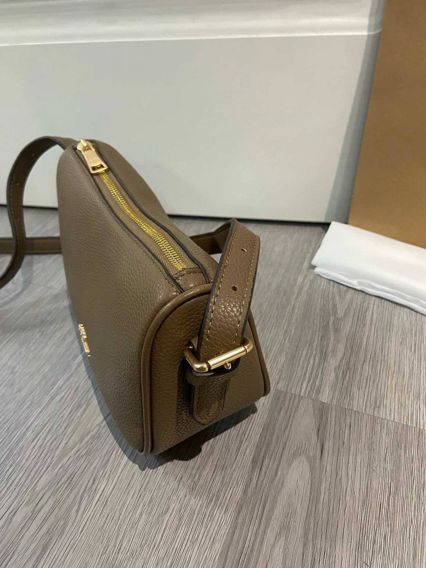 All Categories Coach Women's Bags (COACH) Coach CY701