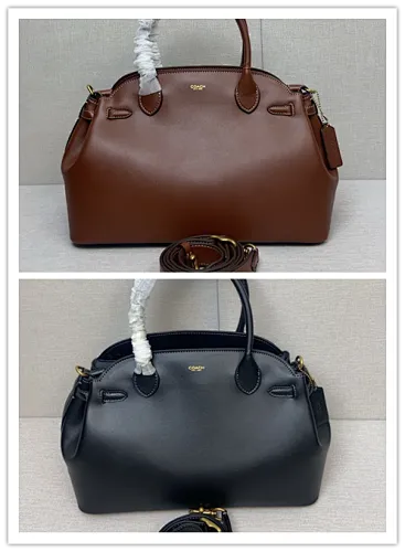 All Categories Coach Women's Bags (COACH) Coach CU218