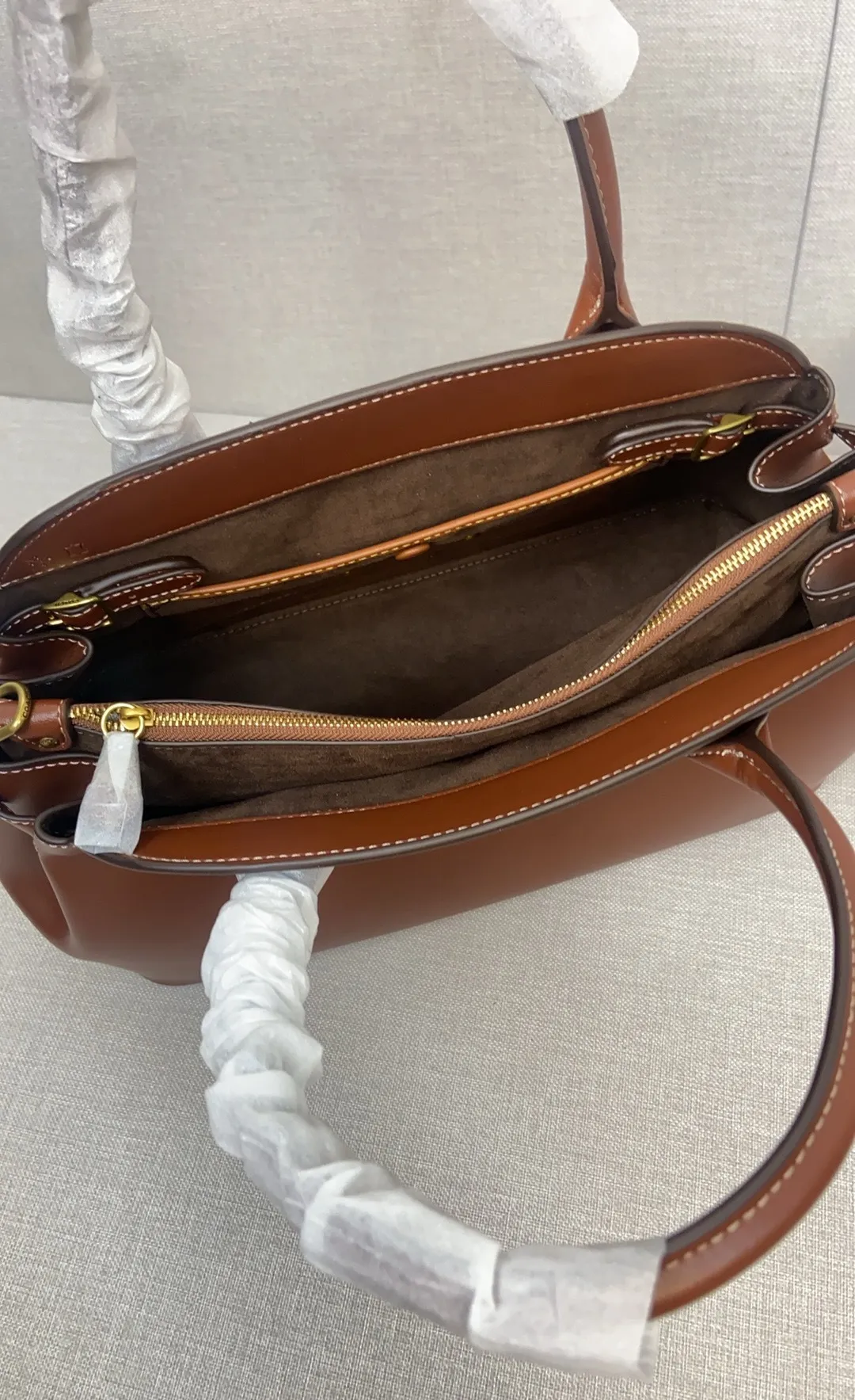 All Categories Coach Women's Bags (COACH) Coach CU218