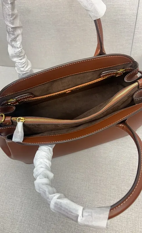All Categories Coach Women's Bags (COACH) Coach CU218