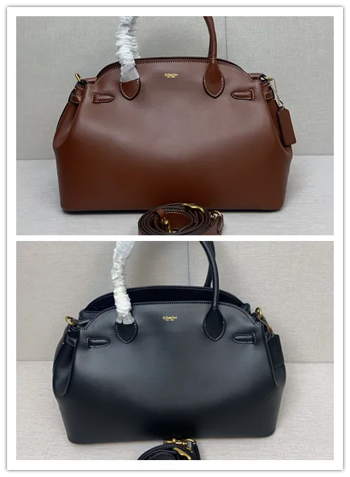 All Categories Coach Women's Bags (COACH) Coach CU218
