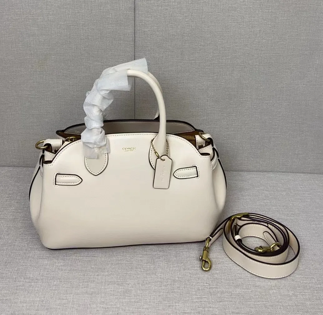 All Categories Coach Women's Bags (COACH) Coach CU066