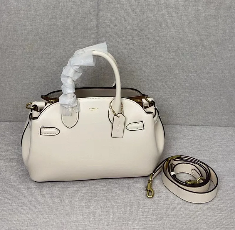 All Categories Coach Women's Bags (COACH) Coach CU066