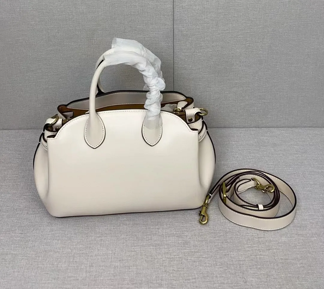 All Categories Coach Women's Bags (COACH) Coach CU066