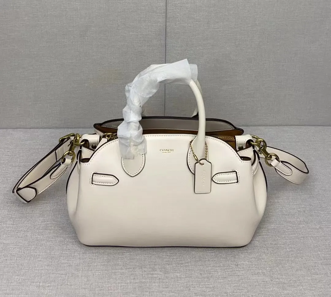 All Categories Coach Women's Bags (COACH) Coach CU066