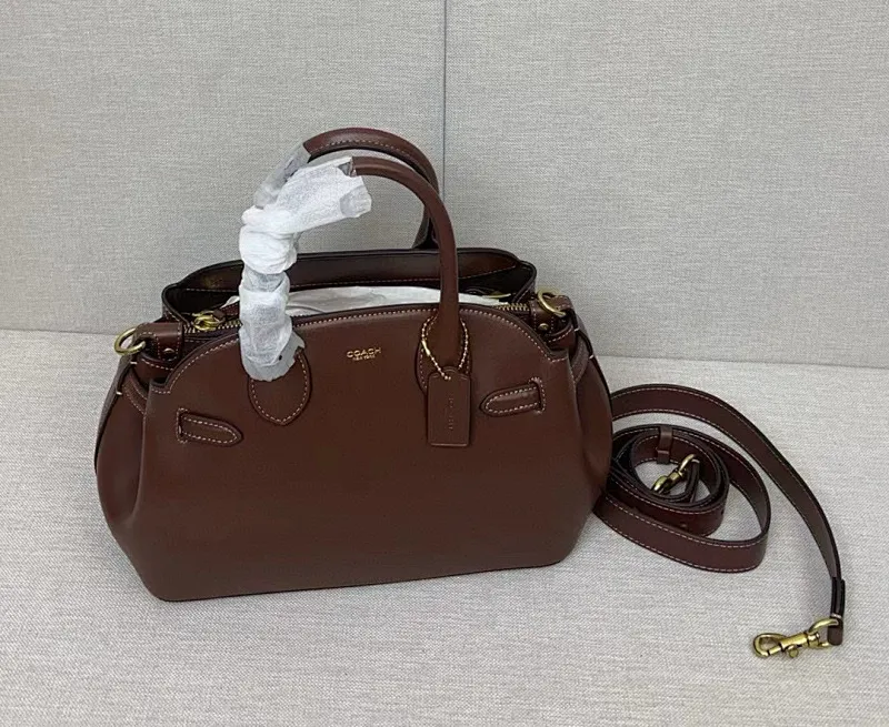All Categories Coach Women's Bags (COACH) Coach CU066