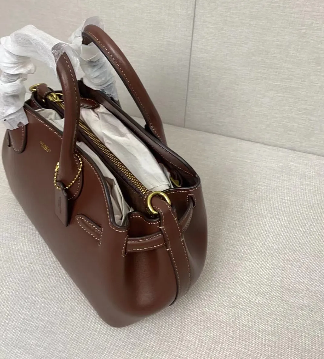 All Categories Coach Women's Bags (COACH) Coach CU066