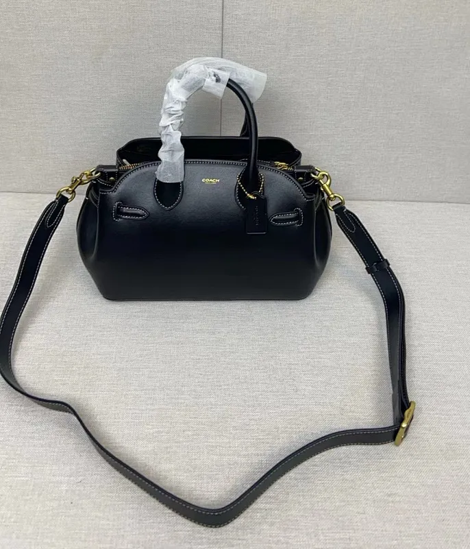 All Categories Coach Women's Bags (COACH) Coach CU066