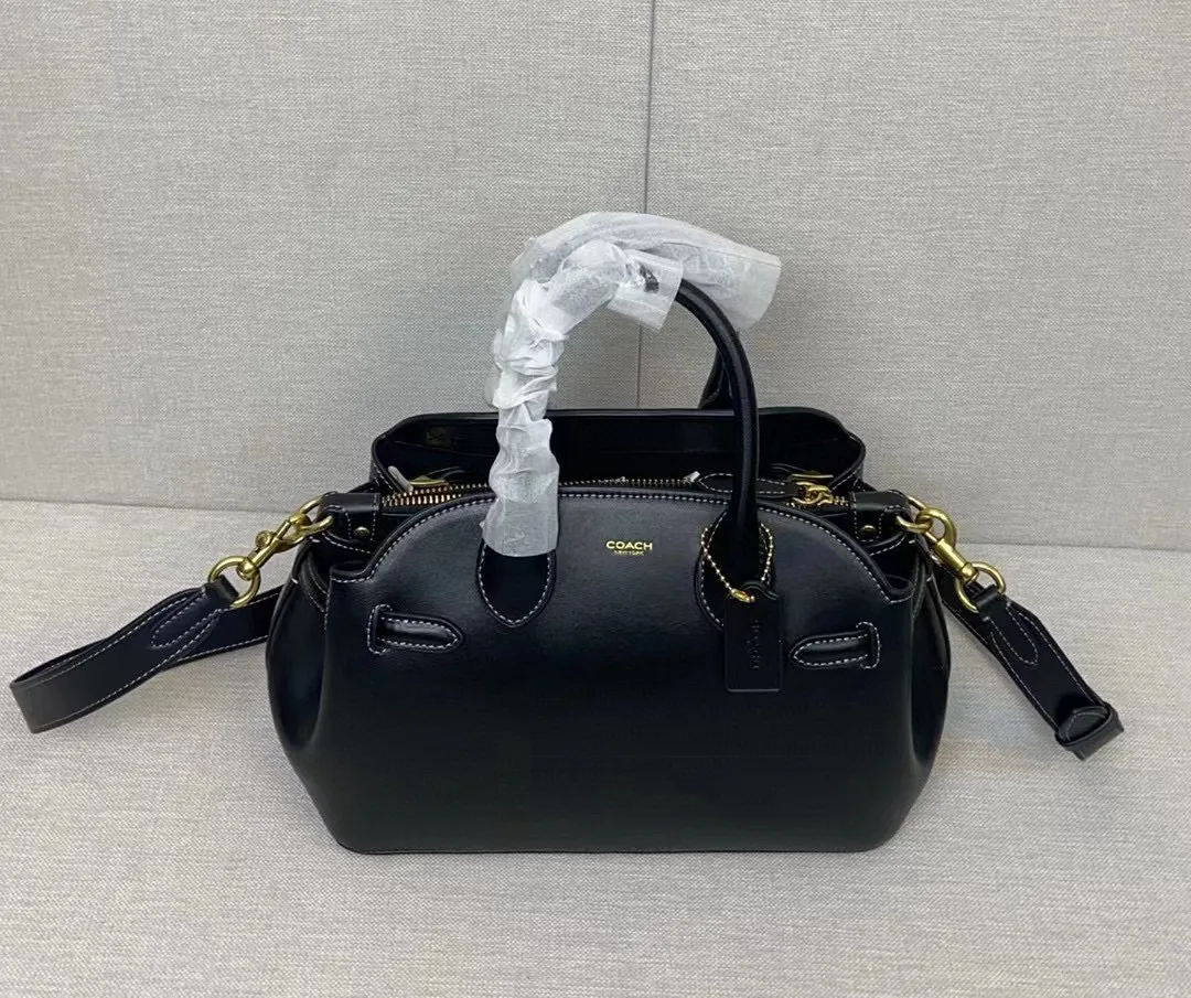 All Categories Coach Women's Bags (COACH) Coach CU066