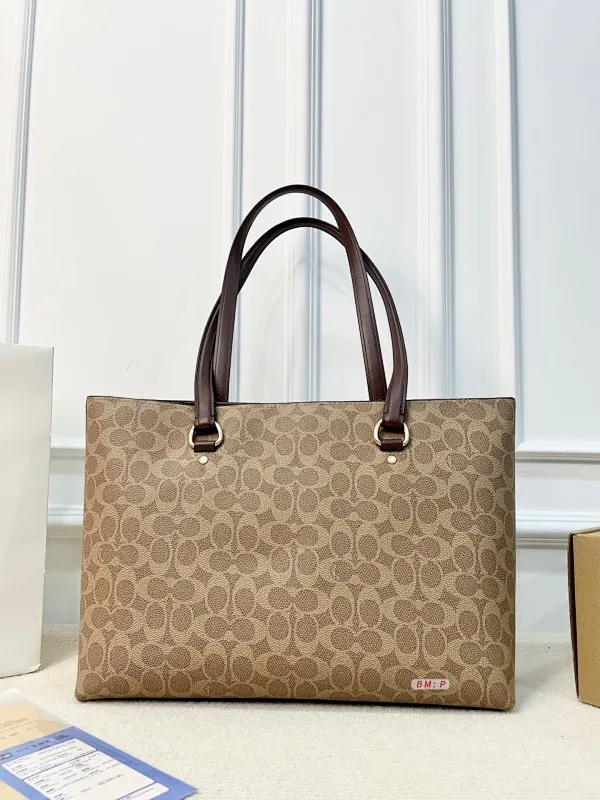 All Categories Official Website "Brand Women's Bags" Women's Bags 💙 COACH 2025 New COACH Handbags