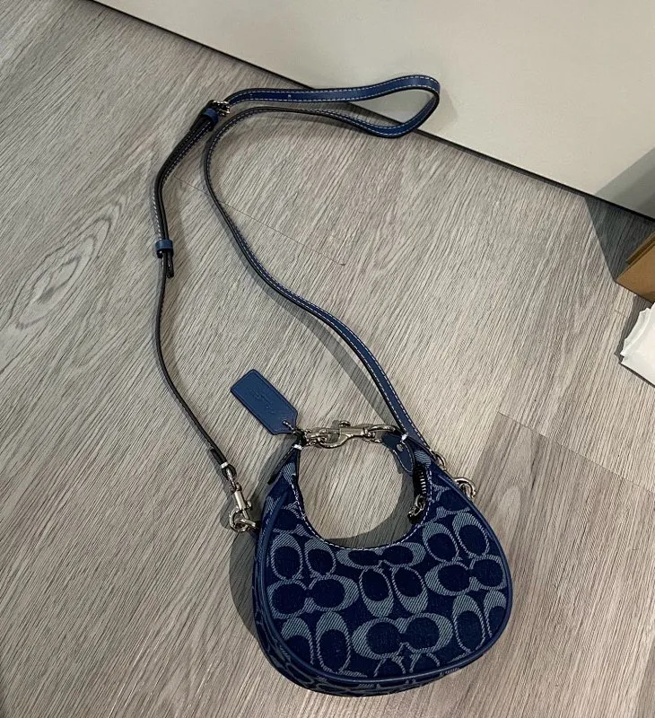 All Categories Coach Women's Bags (COACH) CR508 CA004