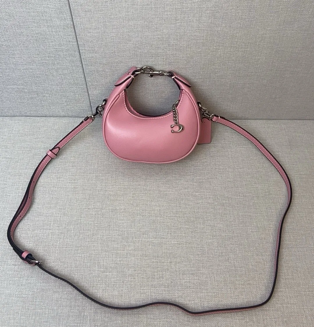All Categories Coach Women's Bags (COACH) CR508 CA004