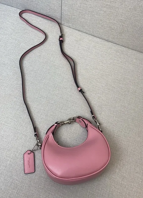 All Categories Coach Women's Bags (COACH) CR508 CA004