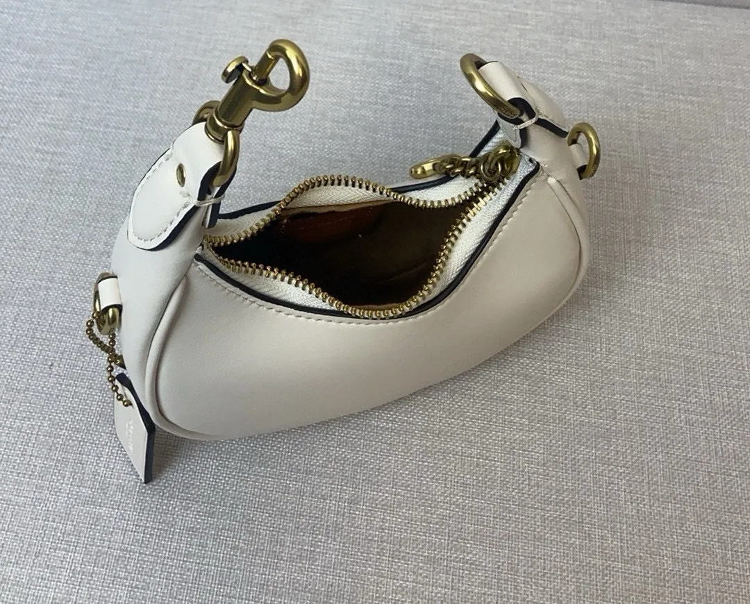 All Categories Coach Women's Bags (COACH) CR508 CA004