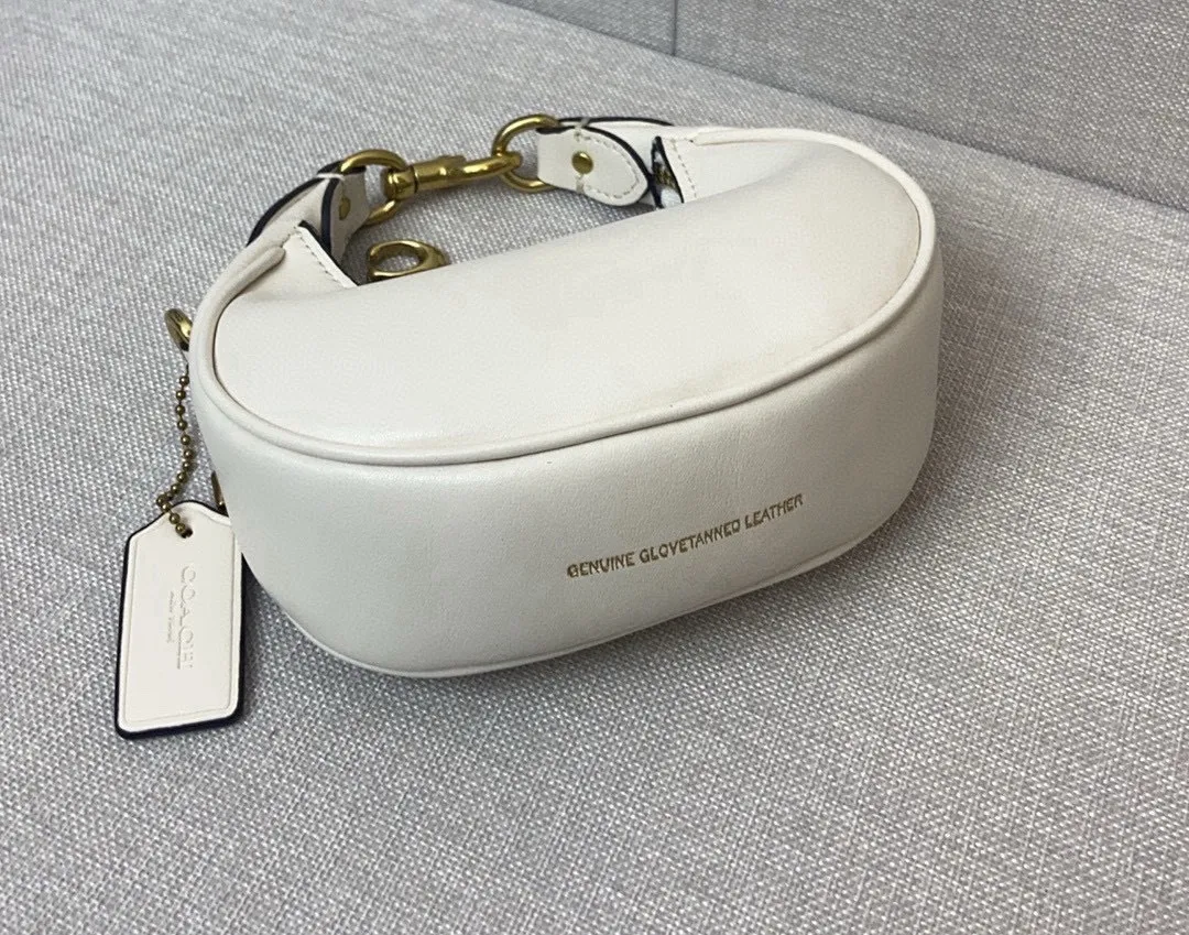 All Categories Coach Women's Bags (COACH) CR508 CA004