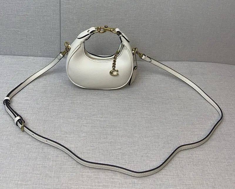 All Categories Coach Women's Bags (COACH) CR508 CA004