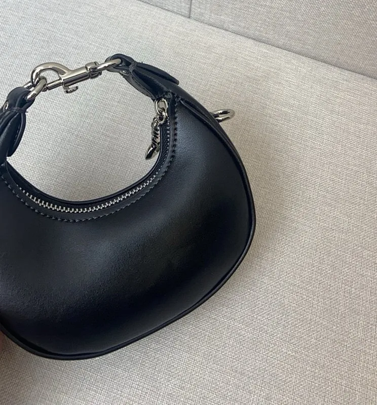 All Categories Coach Women's Bags (COACH) CR508 CA004