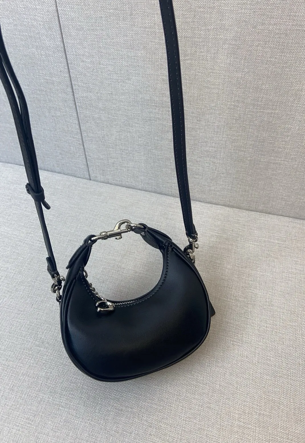 All Categories Coach Women's Bags (COACH) CR508 CA004