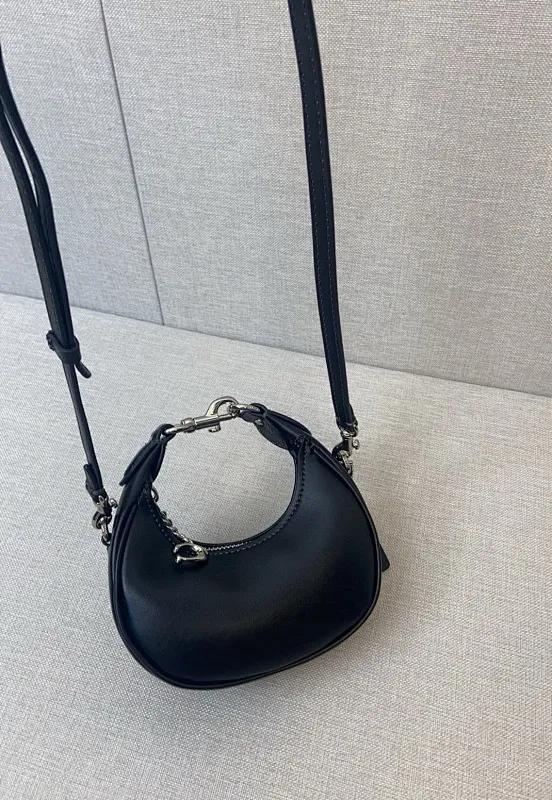 All Categories Coach Women's Bags (COACH) CR508 CA004