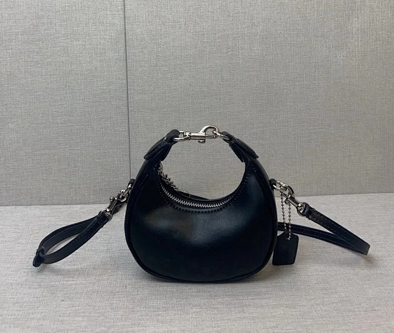 All Categories Coach Women's Bags (COACH) CR508 CA004