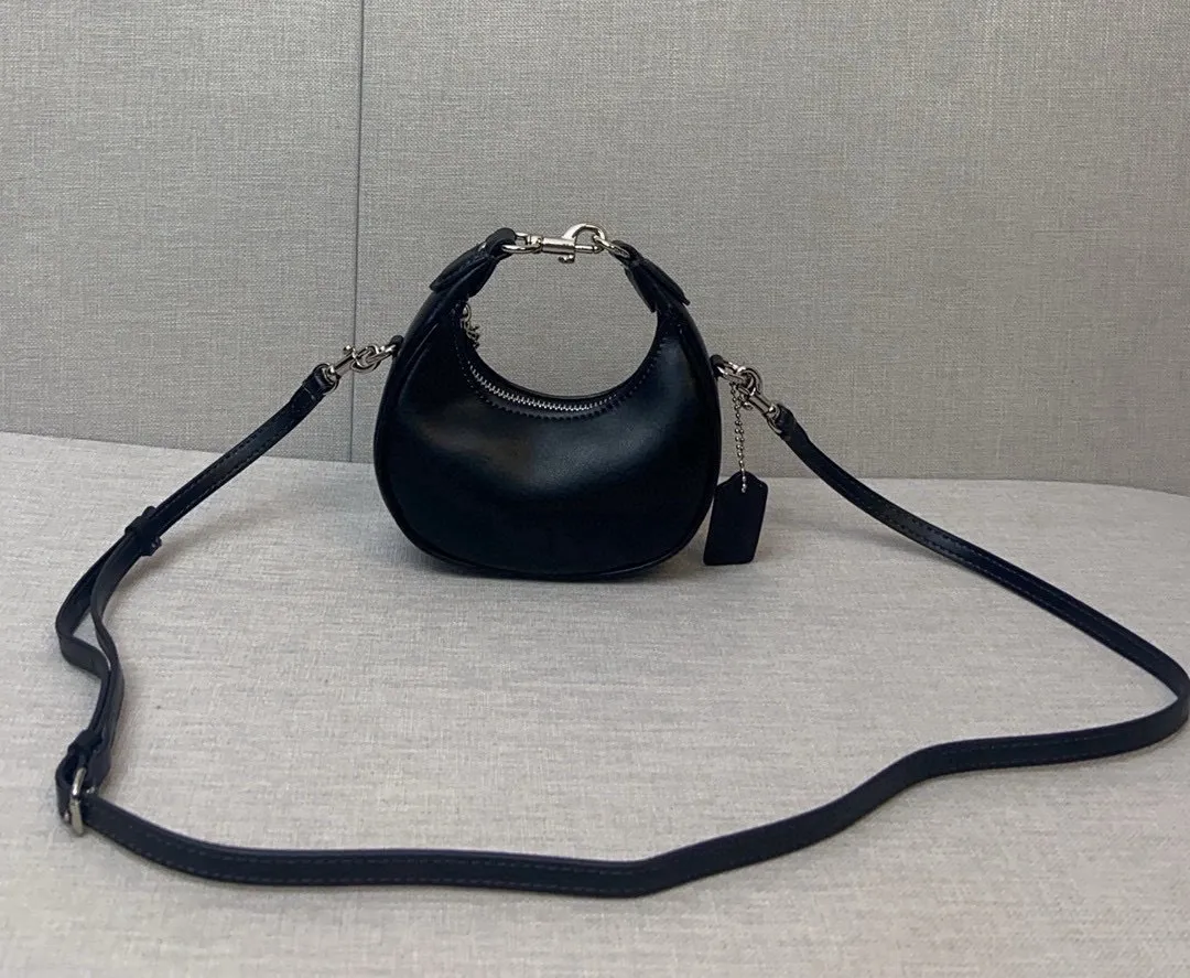 All Categories Coach Women's Bags (COACH) CR508 CA004