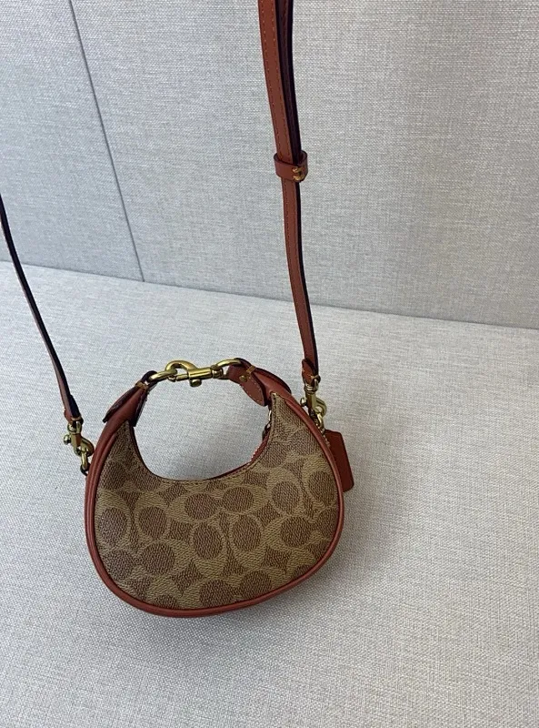 All Categories Coach Women's Bags (COACH) CR508 CA004