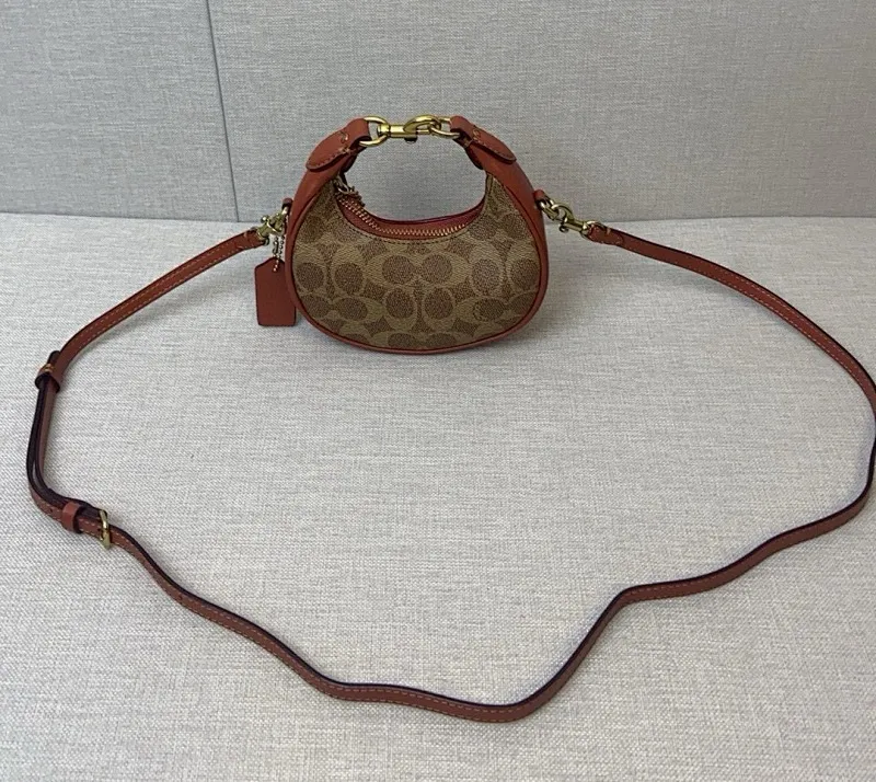 All Categories Coach Women's Bags (COACH) CR508 CA004