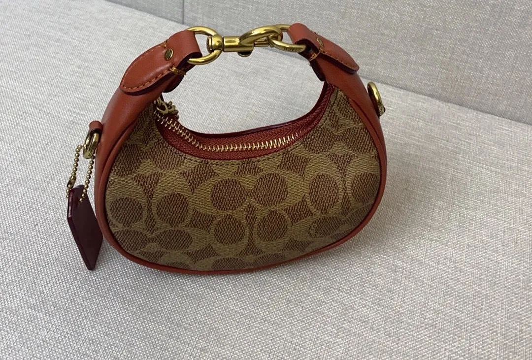 All Categories Coach Women's Bags (COACH) CR508 CA004