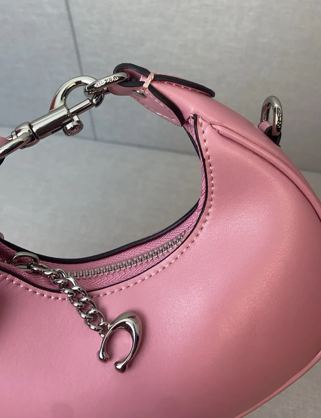 All Categories Coach Women's Bags (COACH) CR508 CA004