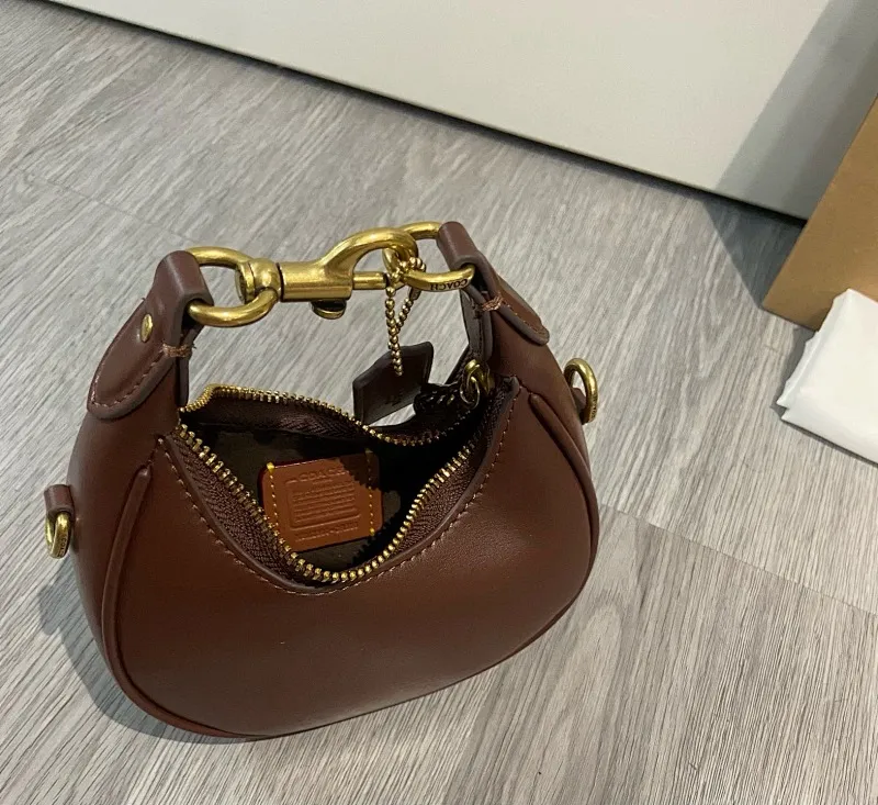 All Categories Coach Women's Bags (COACH) CR508 CA004