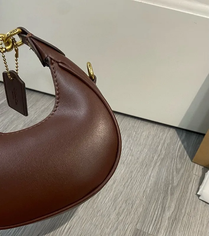 All Categories Coach Women's Bags (COACH) CR508 CA004