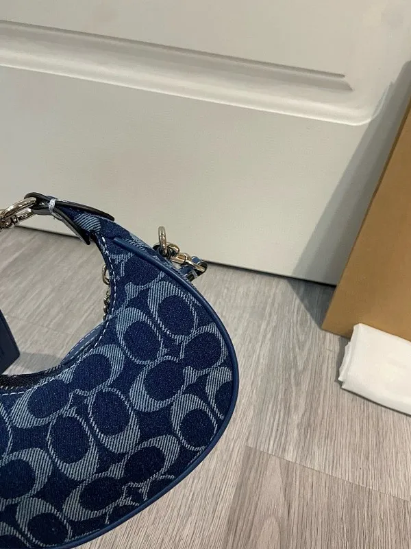 All Categories Coach Women's Bags (COACH) CR508 CA004
