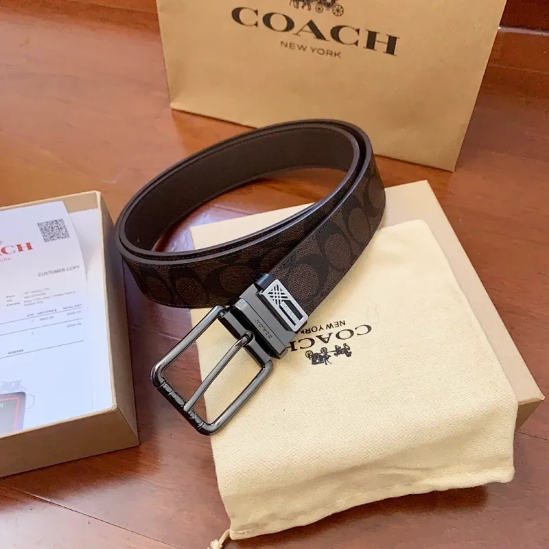 All Categories COACH Women's Bags (COACH)) 2080 COACH