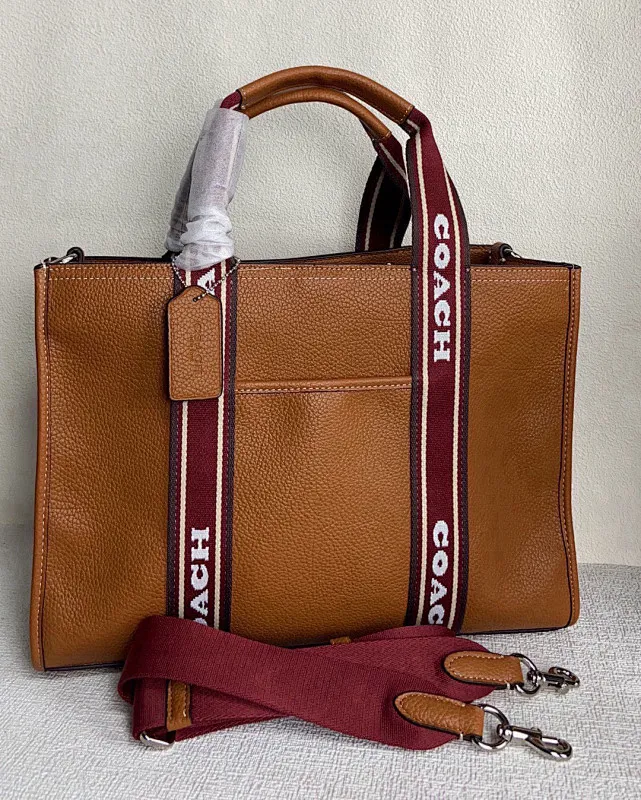 All Categories Coach Women's Bags (COACH) Coach CN058