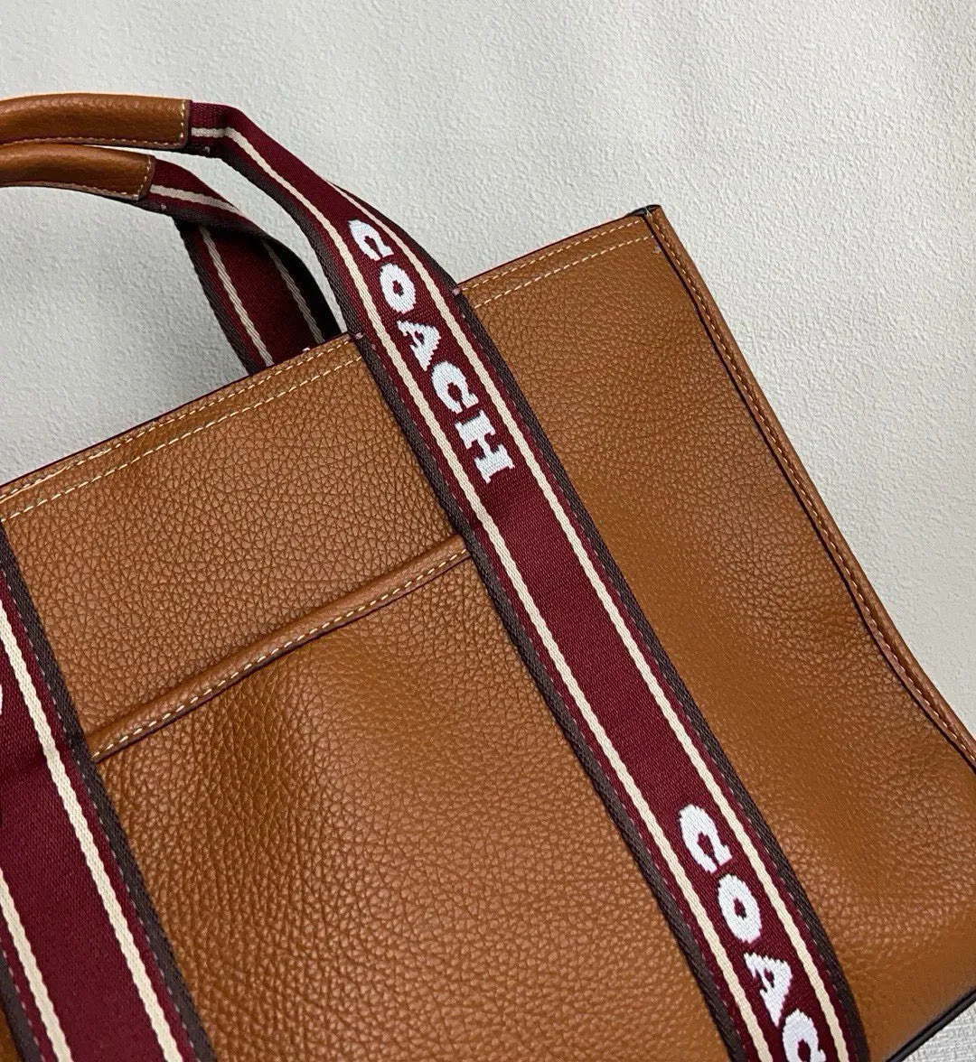 All Categories Coach Women's Bags (COACH) Coach CN058