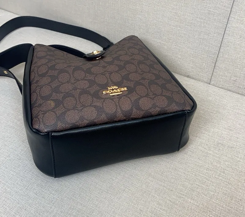 All Categories Coach Women's Bags (COACH) Coach CW004