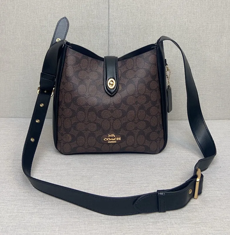 All Categories Coach Women's Bags (COACH) Coach CW004