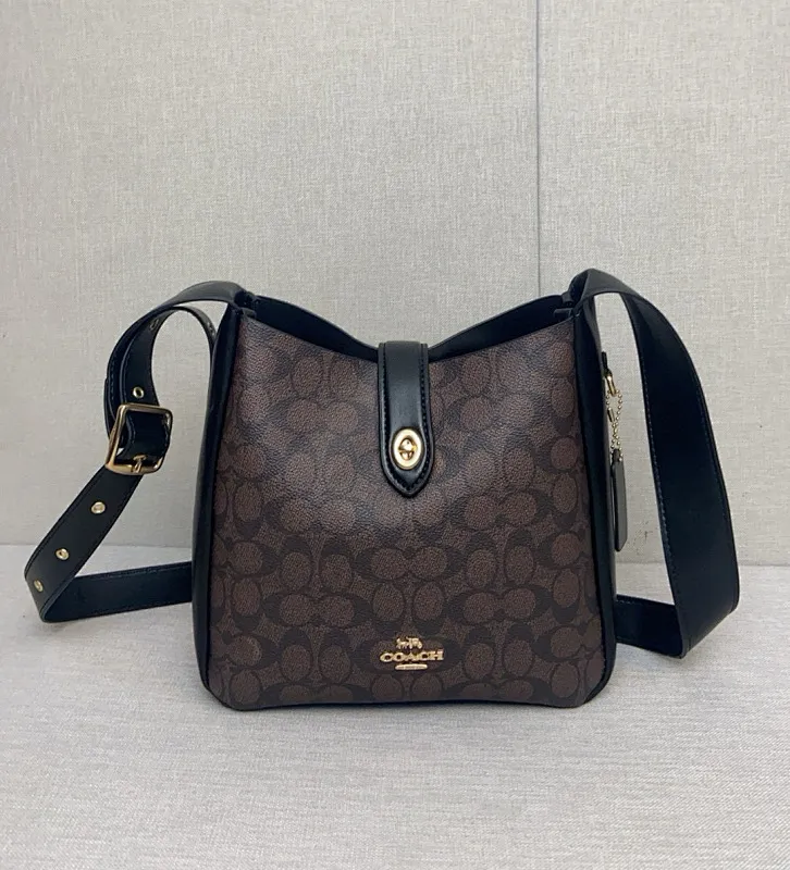 All Categories Coach Women's Bags (COACH) Coach CW004