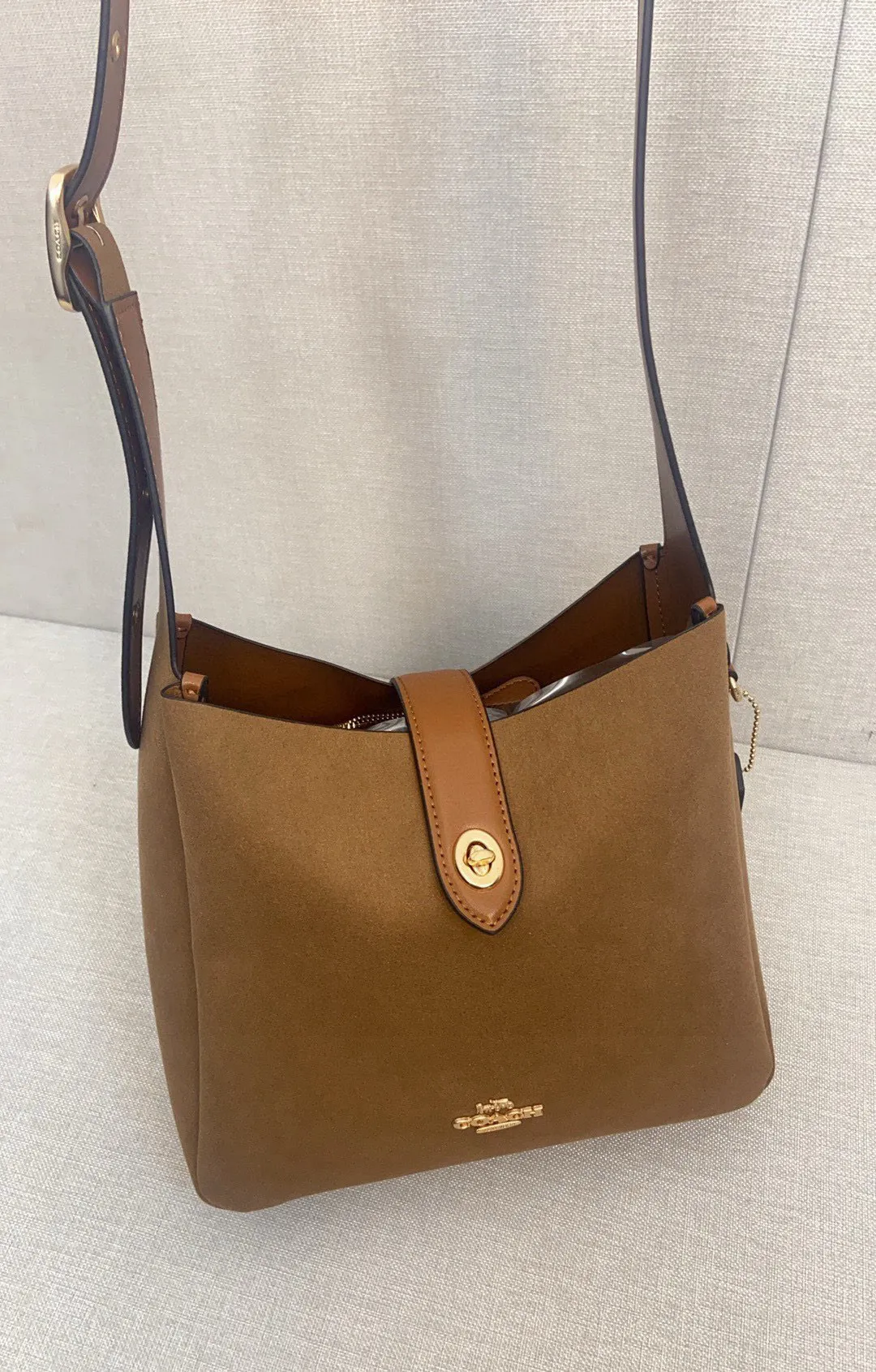 All Categories Coach Women's Bags (COACH) Coach CW004