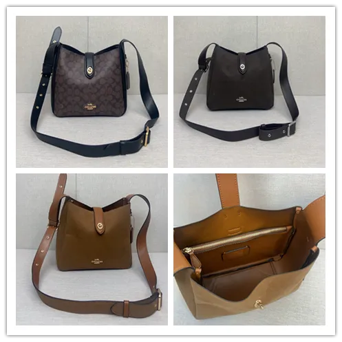 All Categories Coach Women's Bags (COACH) Coach CW004