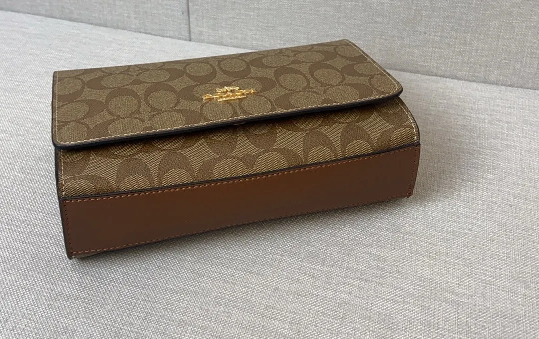 All Categories Coach Women's Bags (COACH) Coach CP83