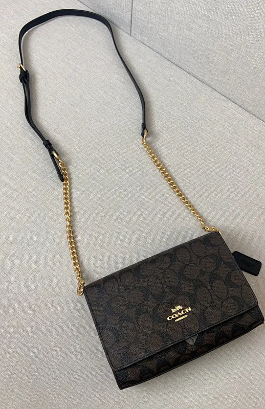 All Categories Coach Women's Bags (COACH) Coach CP83