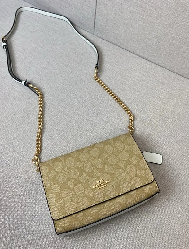 All Categories Coach Women's Bags (COACH) Coach CP83
