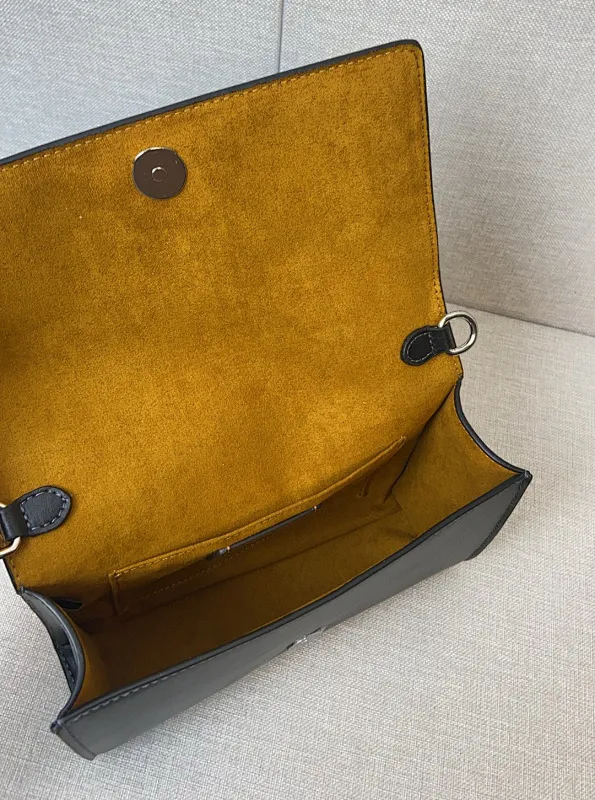 All Categories Coach Women's Bags (COACH) Coach CP83